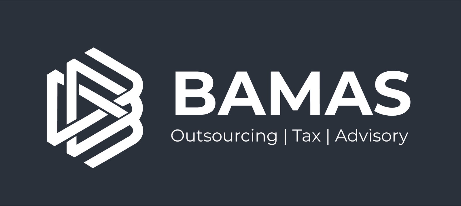 Bamas Logo